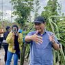 Petani di Banyuwangi Didorong untuk Hilirisasi Produk Pertanian