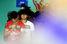 PSBS Vs Persebaya, Tren Apik Badai Pasifik Bikin Cemas Bajul Ijo