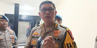 Bekasi Siaga 1 Jelang Demo di DPR 27 Agustus, Pintu Masuk Diperketat