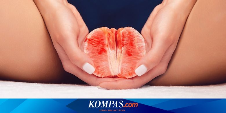 Shaxsiy oilaviy porno orgiyalar