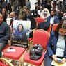 Setahun Penembakan Jurnalis Palestina Abu Akleh, Israel Belum Mengakui