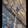 Penjelasan Angkasa Pura II soal Video Viral Atap Terminal Bandara Soetta yang Bocor