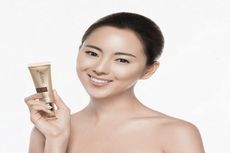 BB Cream Andalan Miss Korea 2009 Ini Jadi Incaran Banyak Perempuan Indonesia