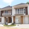 Perkenalkan Rumah Bergaya Jepang, Paramount Kantongi Rp 210 Miliar
