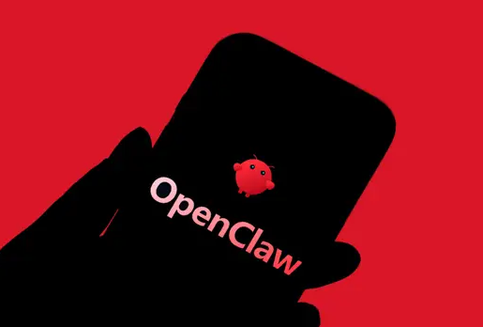 OpenClaw Rilis Aplikasi Android dan iPhone, AI Agent Masuk ke Smartphone