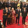 [POPULER NASIONAL] 5 Pimpinan KPK Dilaporkan ke Ombudsman | Mahfud MD Sebut Ada 10 Korupsi Besar di Papua