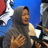 Mantan Atlet Sukses Bisnis Rendang Jengkol, Diekspor hingga ke AS