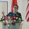 Puan Ingatkan Pemerintah Jangan Sampai Kecolongan Lonjakan Kasus Covid-19 Luar Jawa-Bali