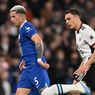 Tottenham Vs Chelsea: Manusia 100 Juta Pound Ambil Ilmu Messi
