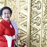 Megawati Heran Ibu-ibu Tak Bikin Rebusan saat Minyak Langka, Sekjen PDI-P: Solusi Praktis