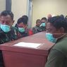 Keluarga Korban Ledakan Amunisi Garut: Saya Tak Terima Adik Disebut Pemulung Besi, Ia Kerja untuk TNI...