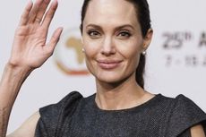 Lima Berita Dunia Terpopuler: Anak Tewas Jantung Terus Berdetak, Mansion Angelina Jolie ...