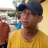 Seorang Wanita Tewas Dalam Mobil di Basemen Kantor DPRD Riau, Keluarga Sebut Korban Tak Punya Masalah