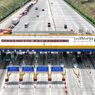 Simak Jadwal One Way dan Ganjil Genap Arus Mudik Lebaran 2026 di Tol Trans Jawa
