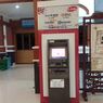 Perputaran Uang Lebaran Diprediksi Rp 180 Triliun, Jaringan ATM Link Himbara Siap Layani Pemudik