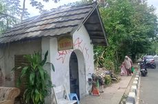 Polri Ubah Doktrin Tangani Unjuk Rasa, dari Menjaga Jadi Melayani