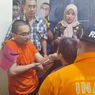 Usai Bunuh Juniornya, Mahasiswa UI Ambil Laptop Korban dan Menangis Depan Mayat