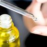 Benarkah Face Oil Bisa Bikin Jerawatan?