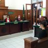 Curhat Hasil Perawatan di Medsos, Mantan Klien Klinik Kecantikan Dituntut 1 Tahun Penjara dan Denda Rp 10 Juta