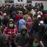 Profesor Harvard dan Menkes Terawan soal Virus Corona di Indonesia