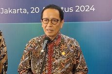 Satu Per Satu Bank Asing Cabut dari RI, OJK Buka Suara 