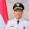 Pendidikan Syamsul Auliya Rachman yang Kena OTT KPK, Alumnus IPDN dan Doktor