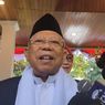 Kiai Sepuh Ingatkan Muktamar NU Bebas Intervensi, Minta Prabowo Tindak Pejabat yang Tak Patut