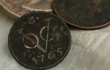 Mengapa VOC Disebut Negara dalam Negara? Halaman all - Kompas.com