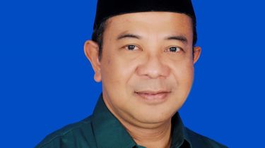 Guru Besar UIN Madura: Tradisi Lebaran Ketupat Simbol Kebersamaan dan Rasa Syukur