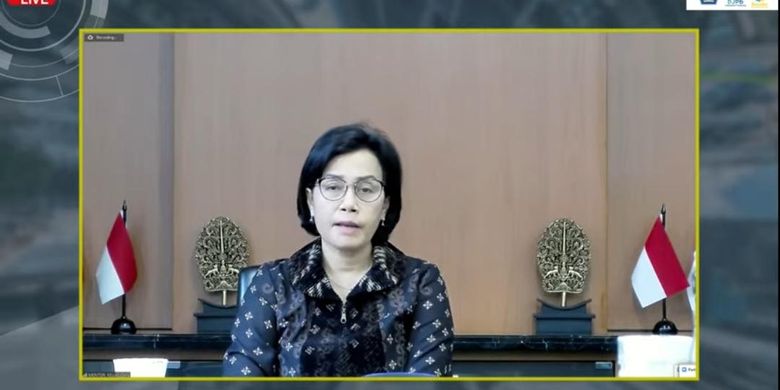 Parah! Mau Daftar Jadi Dewan Komisioner OJK? Ini Tahapan Seleksinya