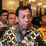 Kirim Email, Dirjen Pajak Ajak Warga Laporkan SPT Tahunan Sebelum 16 Maret
