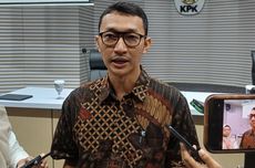 Januari-Oktober 2024, KPK Setor Rp 637 Miliar ke Kas Negara