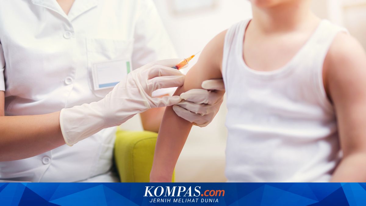 www.kompas.com