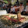 Tunggu Restu Satgas Covid-19, Akses Peziarah Umum ke Makam Gus Dur Belum Dibuka