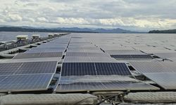 Konversi PLTD ke PLTS Dinilai Bisa Hemat Biaya Listrik hingga Rp 64 Triliun Per Tahun