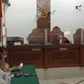 Gugatan Praperadilan Bupati Mimika atas Penetapan Tersangka oleh KPK Ditolak