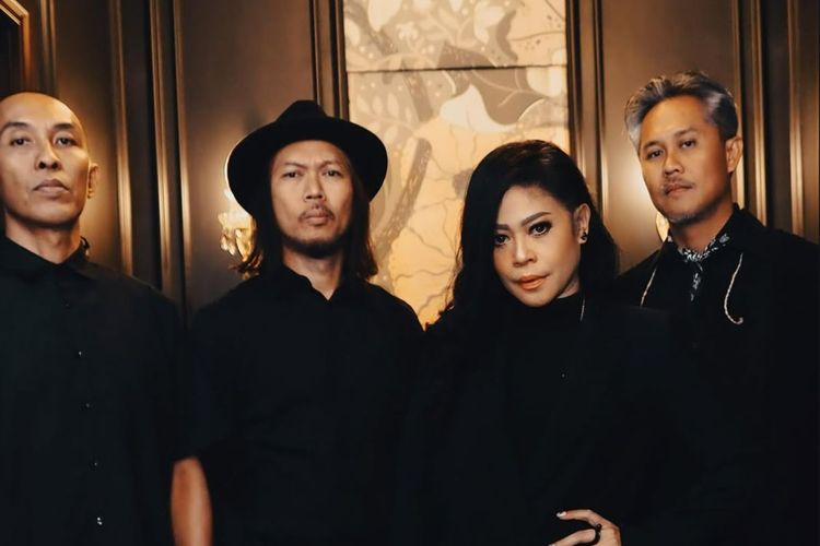 Fakta di Balik Lagu 
