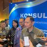 AHY Pastikan Eksekusi Pembangunan IKN Berlanjut 