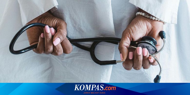 Khawatirkan Kualitas Pendidikan? Inilah Penyebab Banyak Prodi Kesehatan di Indonesia Belum Mendapatkan Akreditasi Lebih Tinggi