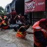 Dukcapil Minta Kepala Dinas Segera Data Warga yang Kehilangan Dokumen akibat Banjir