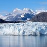 Massa Gletser Seluruh Dunia Kembali Menyusut Imbas Perubahan Iklim