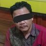 Bos Koperasi di Nganjuk Ditangkap karena Kurung Eks Karyawan yang Gagal Bayar Utang selama 8 Hari