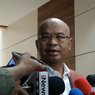 Dua Eks Anggota Tim Mawar Jadi Pejabat Kemenhan, Politikus Gerindra Soroti Keseriusan Pemerintah Atasi HAM