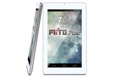 Mito Prime, Tablet 7 Inci Dual SIM