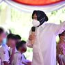 Risma Imbau Warga Surabaya Tak Keluar Kota Saat Libur Panjang
