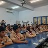 Pemerintah Minta Lulusan SMK Kuasai Bahasa Asing
