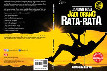 Generasi yang Hilang