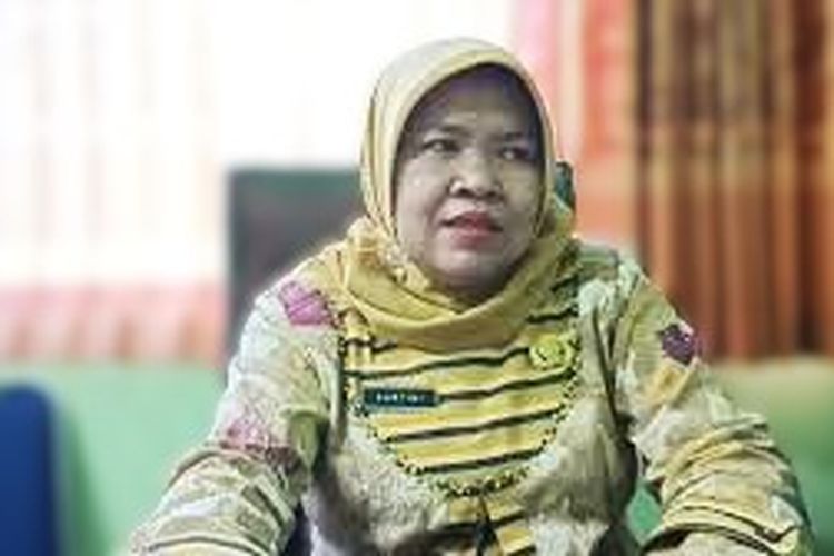 16 Remaja Ajukan Dispensasi Nikah di Magetan, 13 Hamil dan 2 Telah Melahirkan