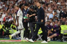 Kakek di Bima Terseret Banjir, Polairud Bantu Cari Korban hingga ke Laut