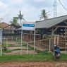 Baznas Permudah Kurban 2026 lewat Digitalisasi, Bisa Bayar via E-Commerce hingga Mobile Banking